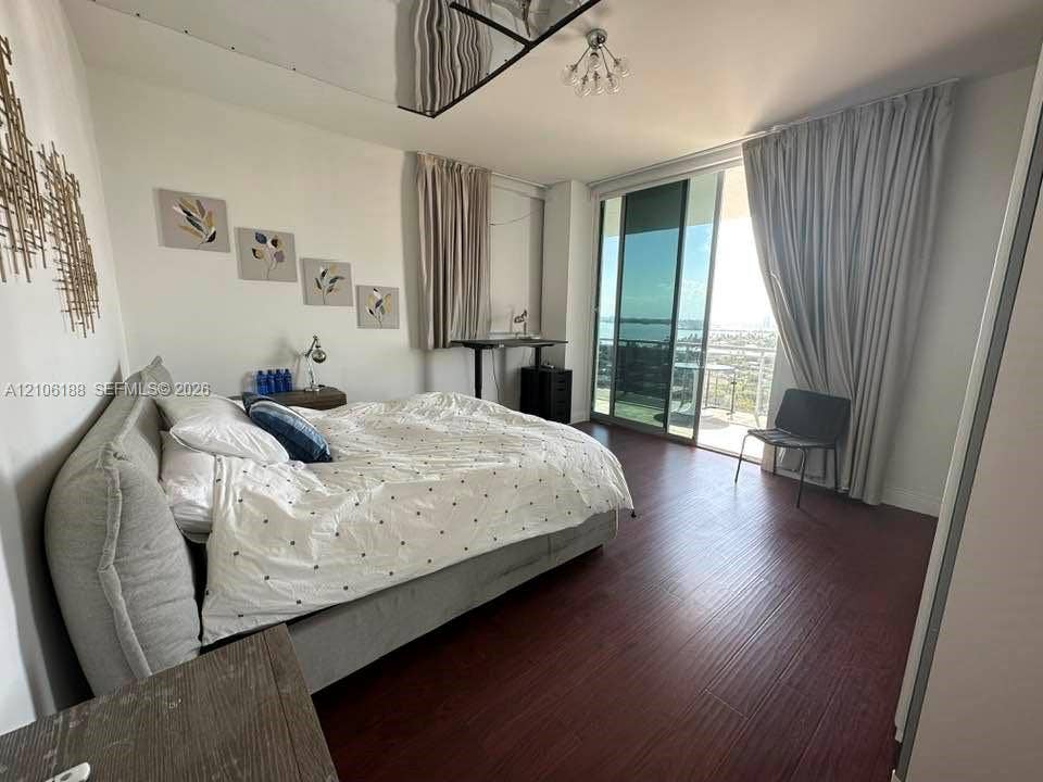 7901 Hispanola Avenue, #1502, North Bay Village, North Bay Village, FL 33141 Photo 14