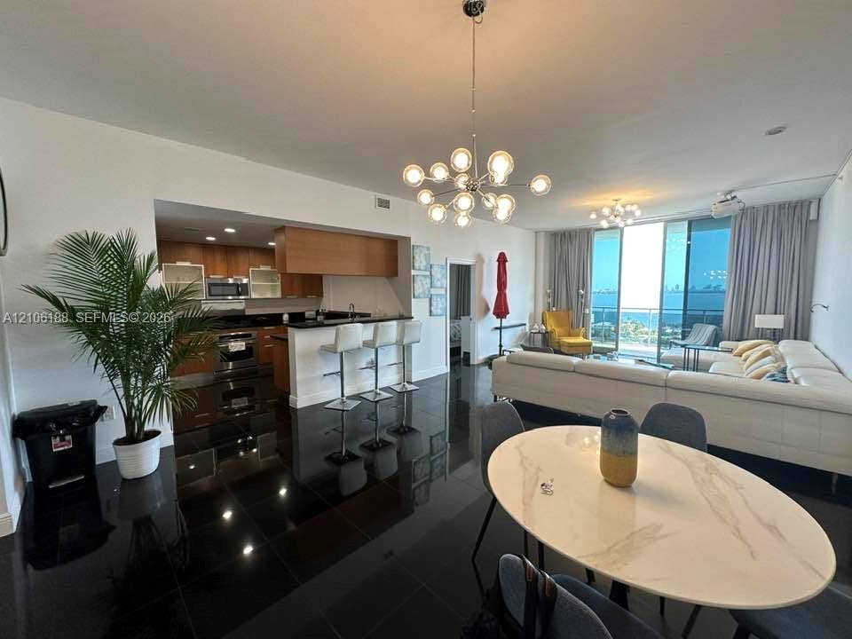 7901 Hispanola Avenue, #1502, North Bay Village, North Bay Village, FL 33141 Photo 7