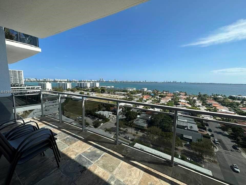 7901 Hispanola Avenue, #1502, North Bay Village, North Bay Village, FL 33141 Photo 2