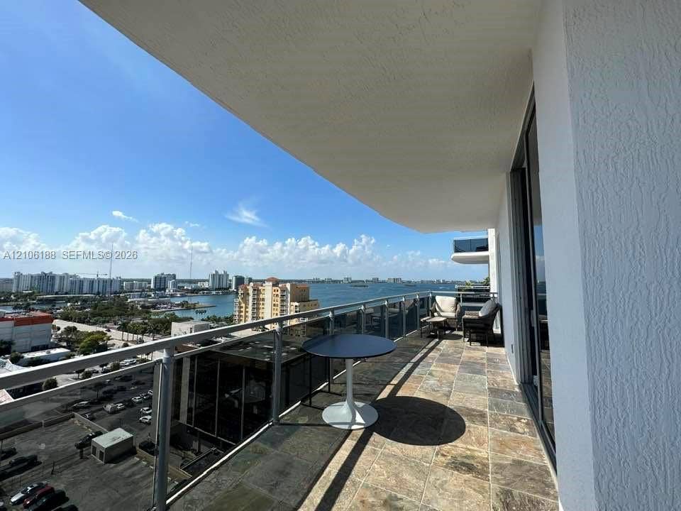7901 Hispanola Avenue, #1502, North Bay Village, North Bay Village, FL 33141 Photo 4