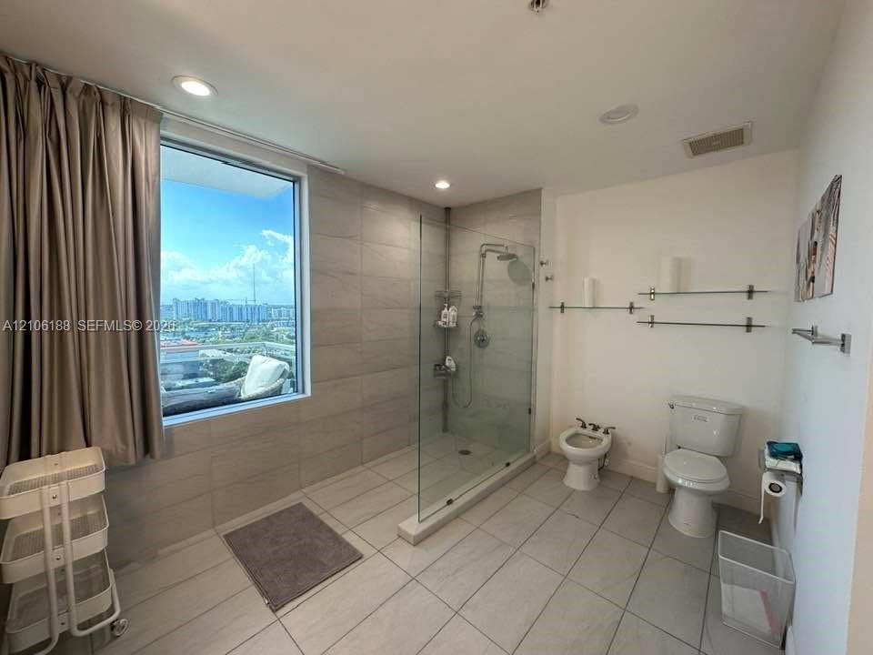 7901 Hispanola Avenue, #1502, North Bay Village, North Bay Village, FL 33141 Photo 16