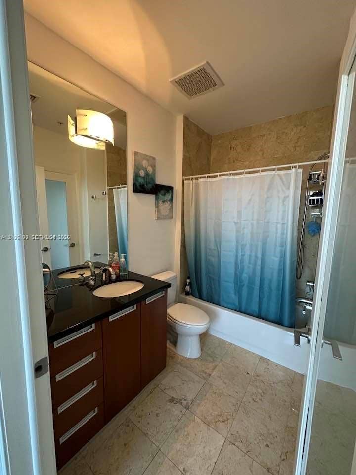 7901 Hispanola Avenue, #1502, North Bay Village, North Bay Village, FL 33141 Photo 21
