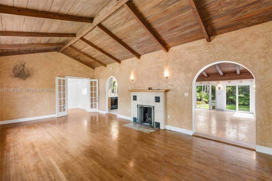 Property photo for 1643 Nethia Drive, #0, Miami, FL