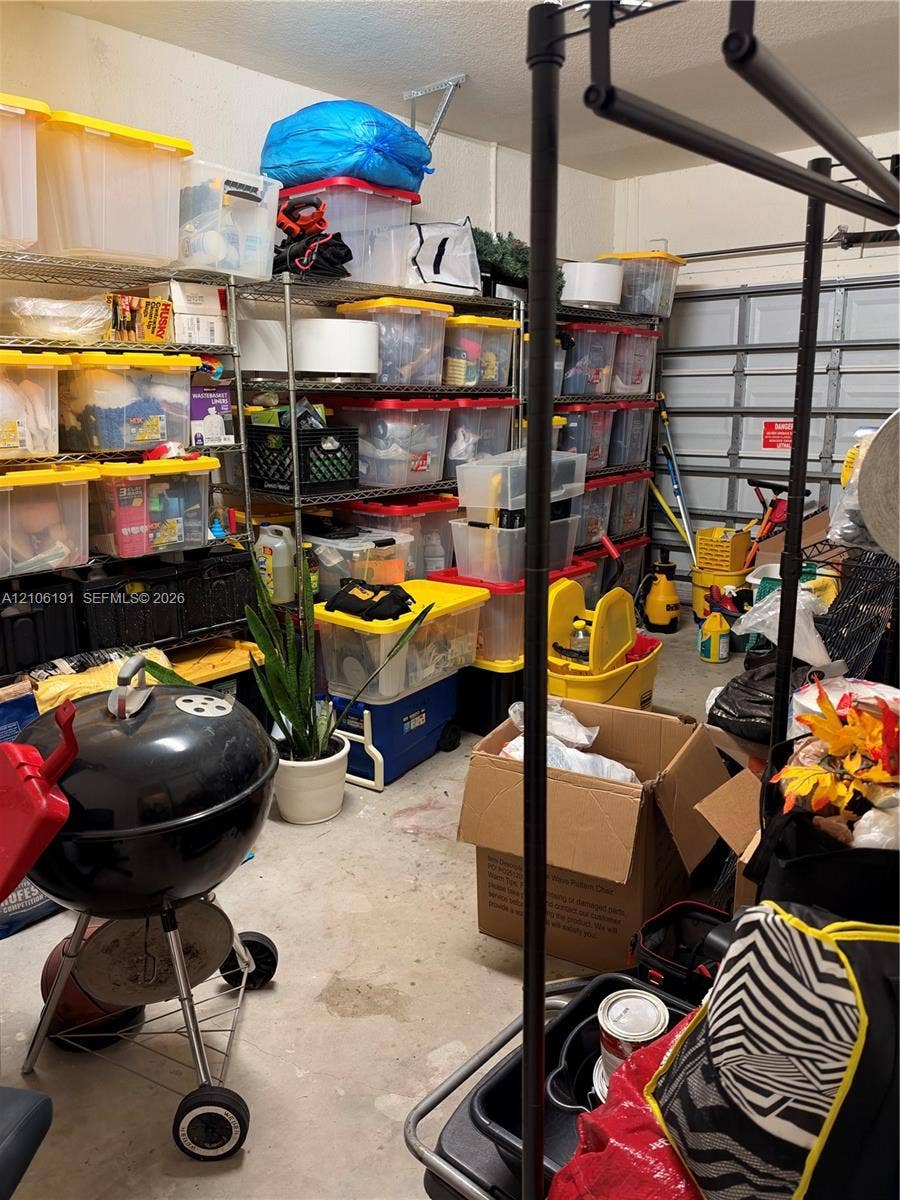 3402 W 105th Street, Hialeah, FL 33018 Additional content