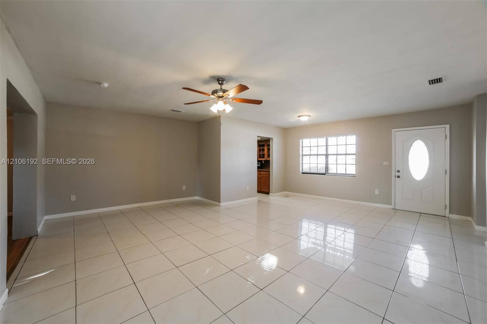 19100 NW 12th Avenue, Miami Gardens, Miami Gardens, FL 33169 Photo 5