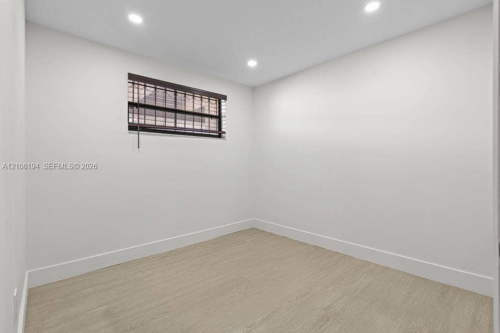 777 SW 9th Avenue, #408, Miami, FL 33130 2nd bedroom