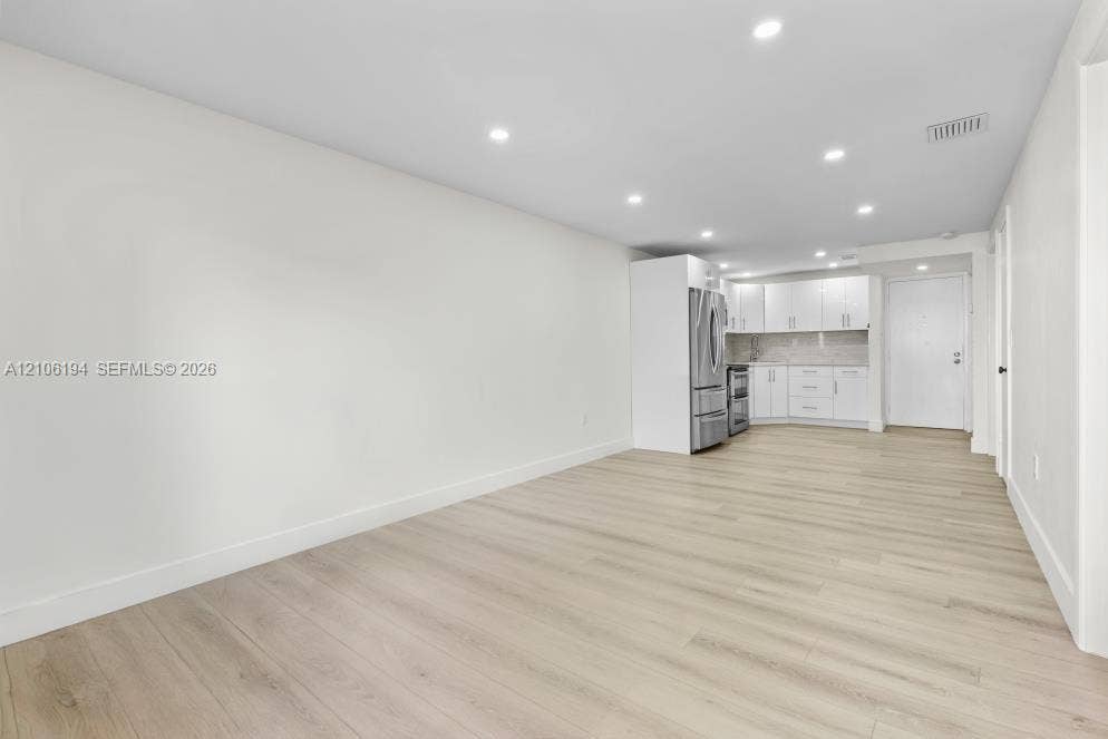 777 SW 9th Avenue, #408, Miami, FL 33130 virtual stage living area