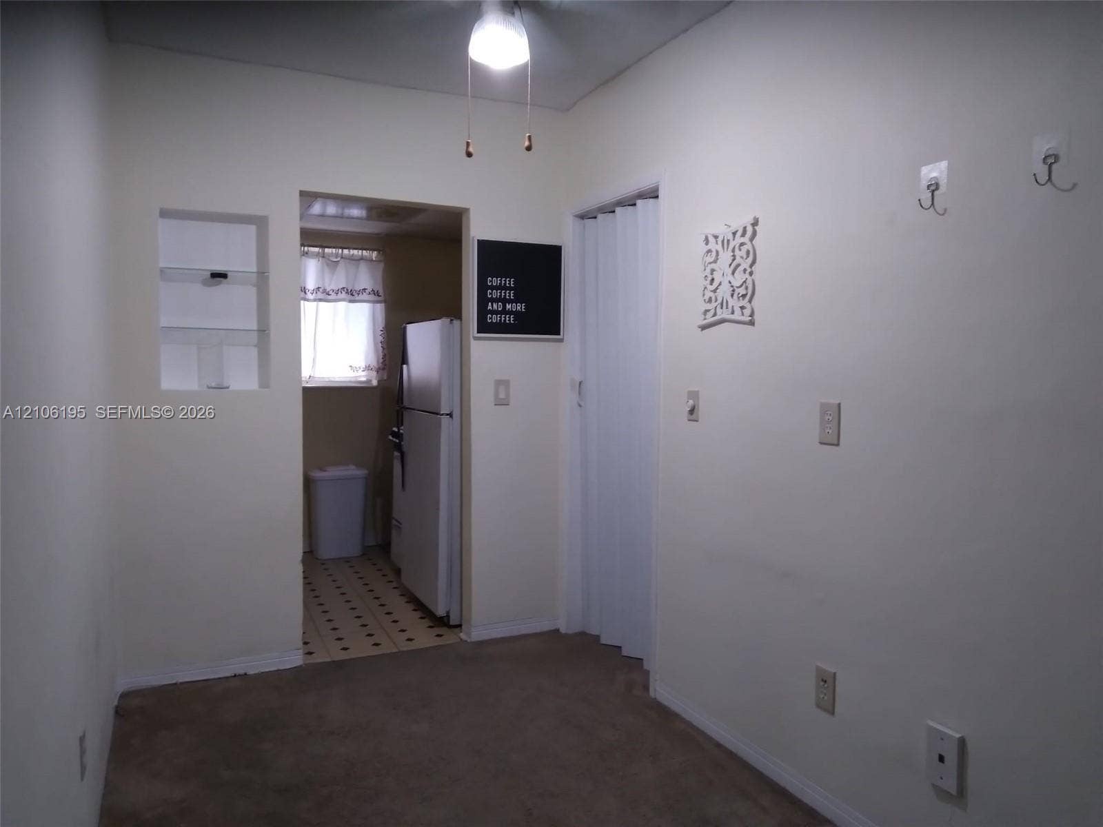 8132 Harding Avenue, #11, Miami Beach, Miami Beach, FL 33141 Photo 8