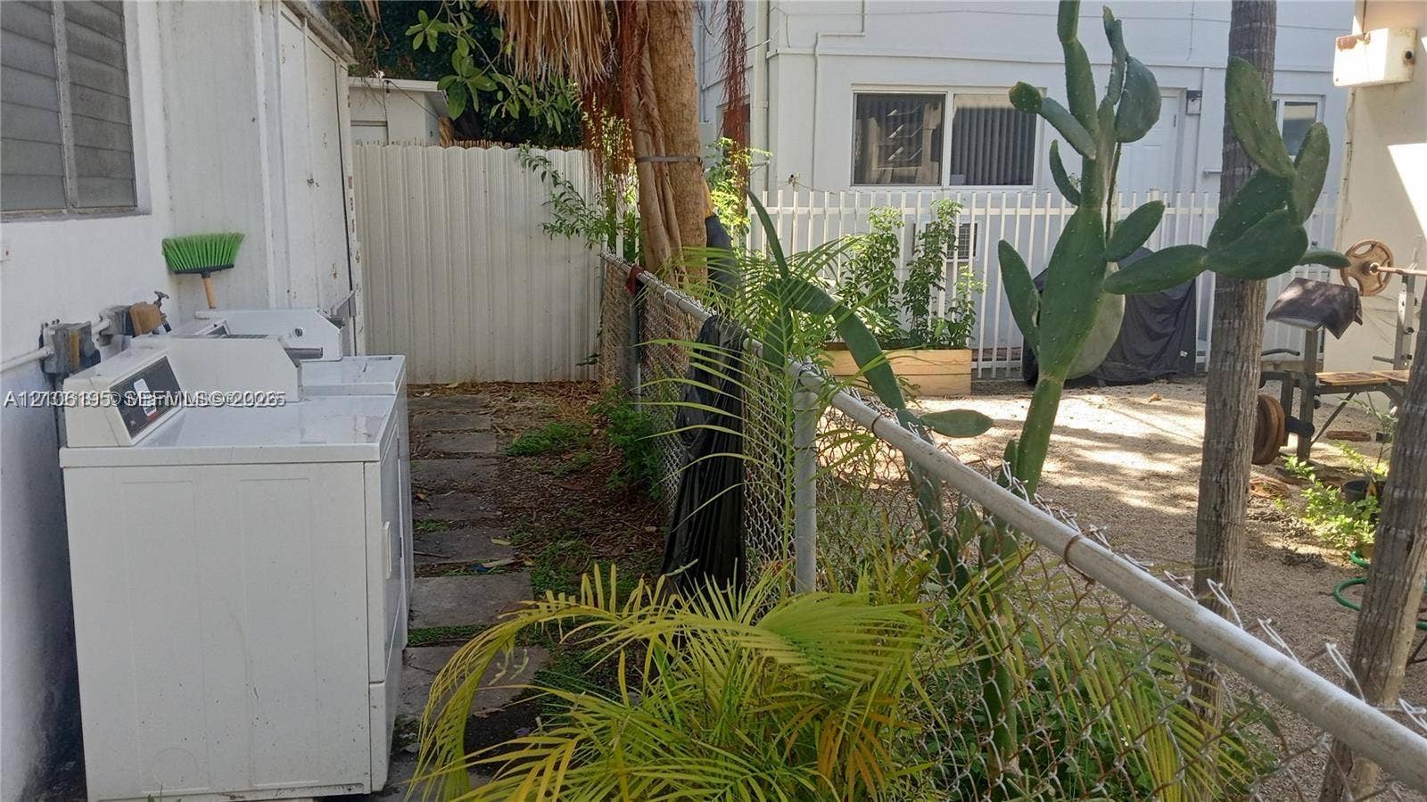 8132 Harding Avenue, #11, Miami Beach, Miami Beach, FL 33141 Photo 3