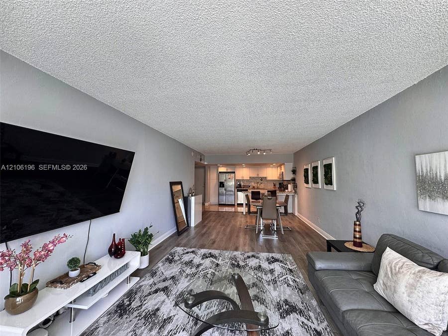 Property photo for 19370 Collins Avenue, #225, Sunny Isles Beach, FL
