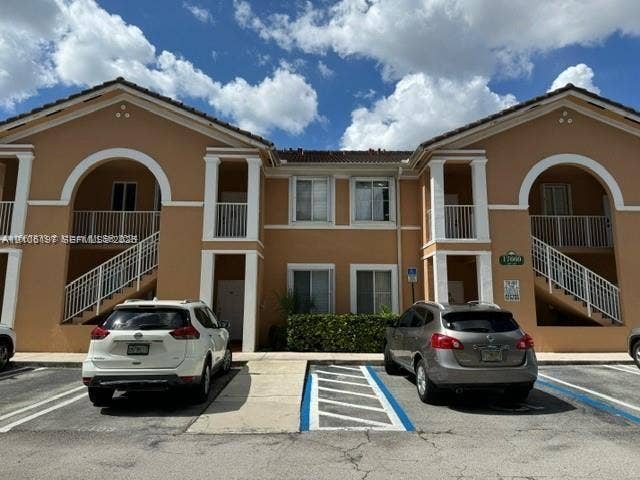 Property photo for 17660 NW 73rd Avenue, #202-3, Hialeah, FL