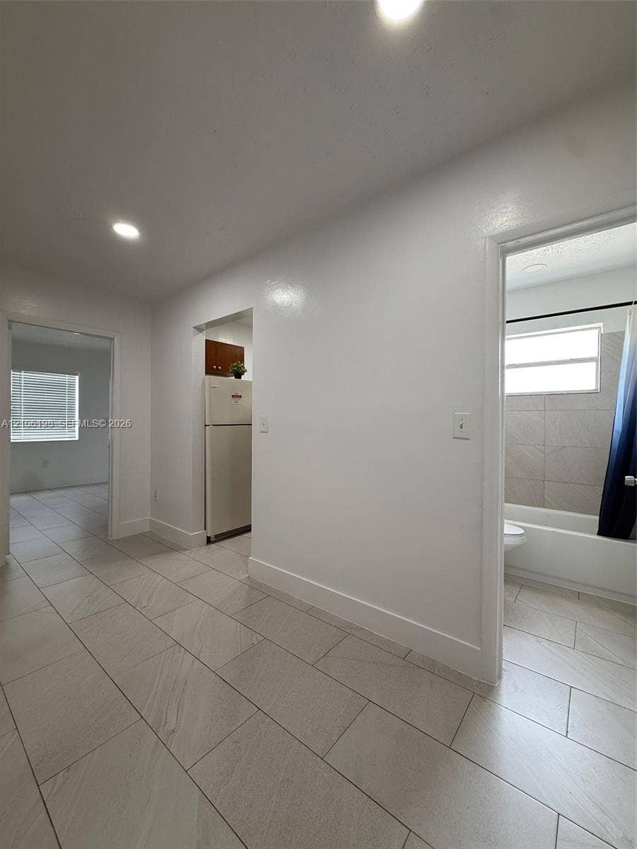 600 NW 116th Terrace, Miami, FL 33168 Photo 26