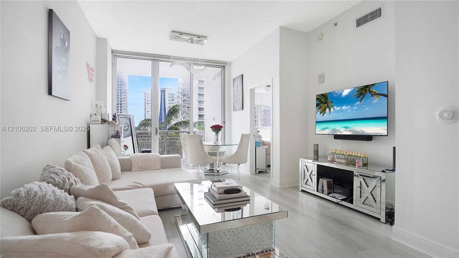 Property photo for 2200 NE 4th Avenue, #608, Miami, FL