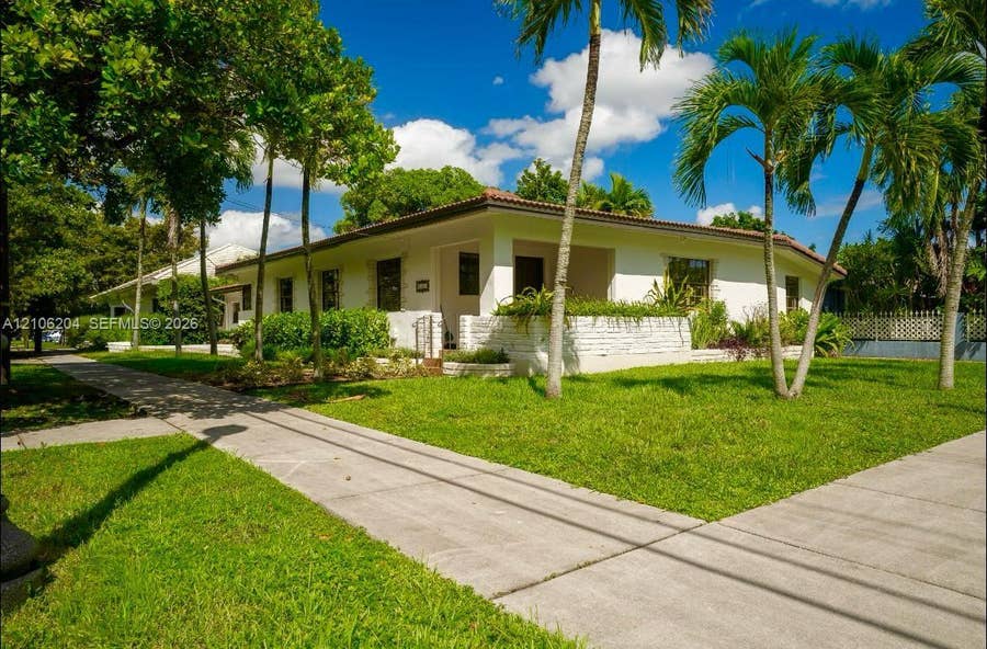 Property photo for 2121 SW 13th Avenue, #Studio, Miami, FL