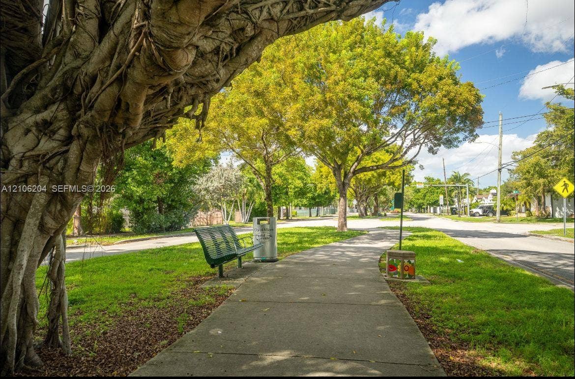 2121 SW 13th Avenue, #Studio, Miami, Miami, FL 33145 Additional content