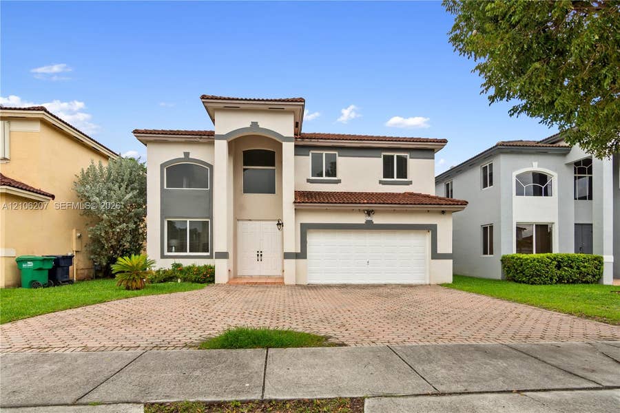 Property photo for 5776 SW 166th Court, #0, Miami, FL