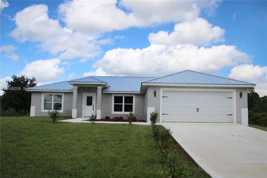 Property photo for 339 Ellison Avenue, Lake Placid, FL