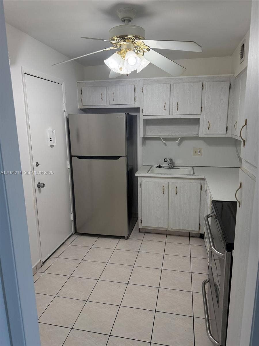 Property photo for 2841 NE 163rd Street, #305, North Miami Beach, FL