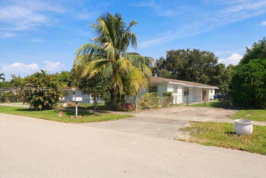Property photo for 15741 NW 39th Court, #1, Miami Gardens, FL