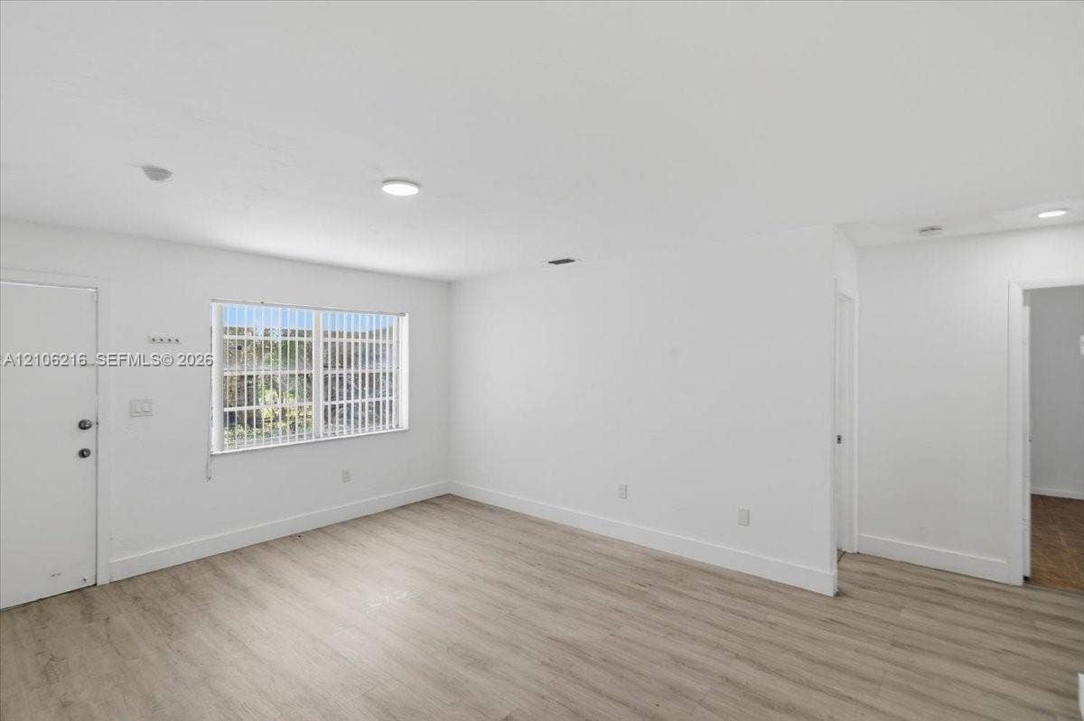 15741 NW 39th Court, #1, Miami Gardens, Miami Gardens, FL 33054 Photo 6