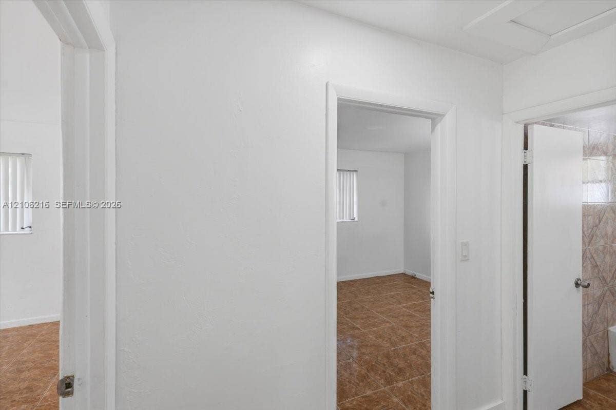 15741 NW 39th Court, #1, Miami Gardens, Miami Gardens, FL 33054 Photo 13