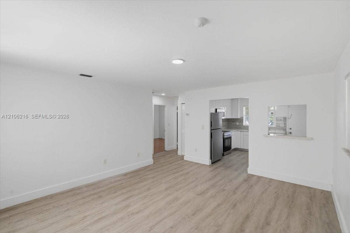 15741 NW 39th Court, #1, Miami Gardens, Miami Gardens, FL 33054 Photo 4