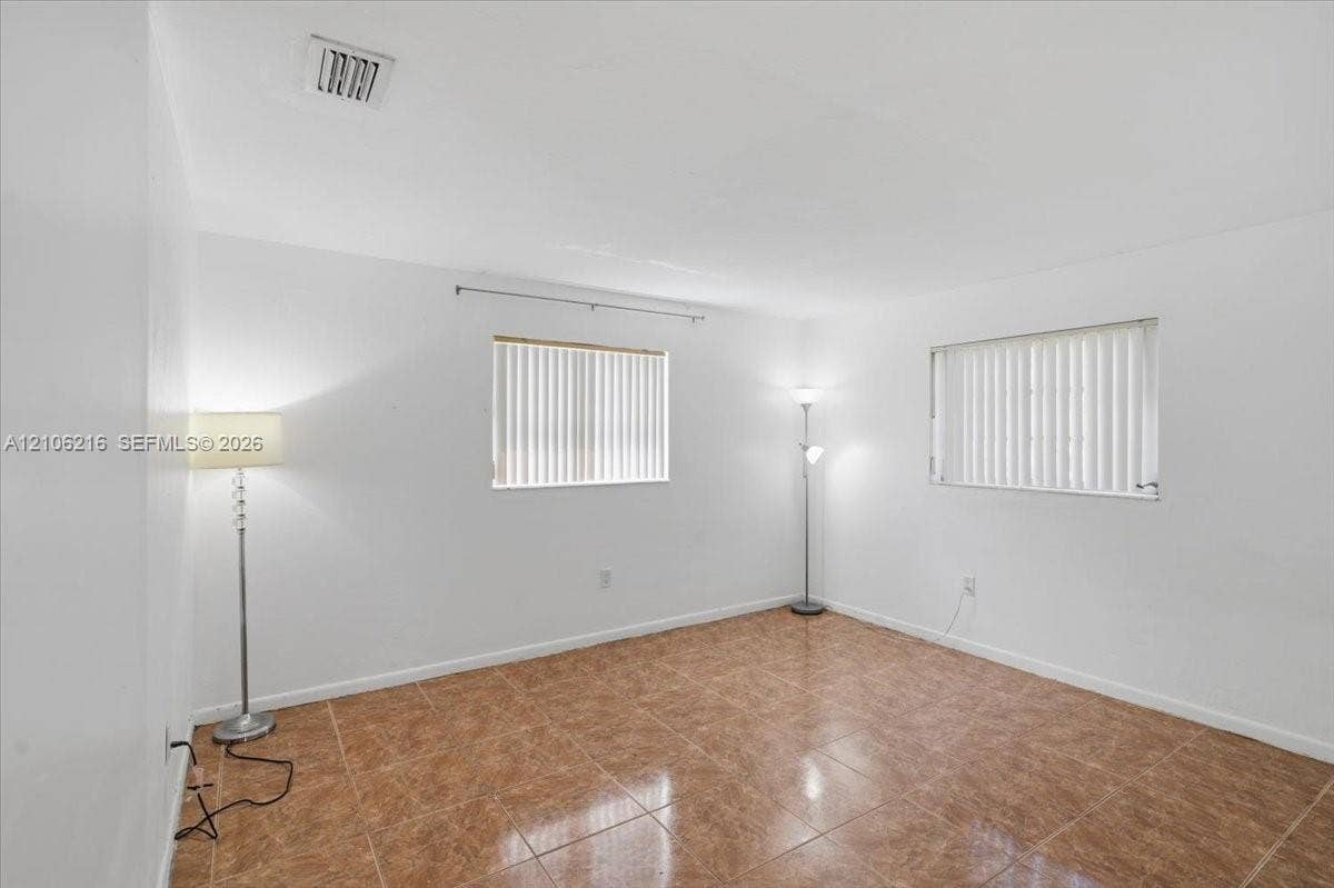 15741 NW 39th Court, #1, Miami Gardens, Miami Gardens, FL 33054 Photo 10