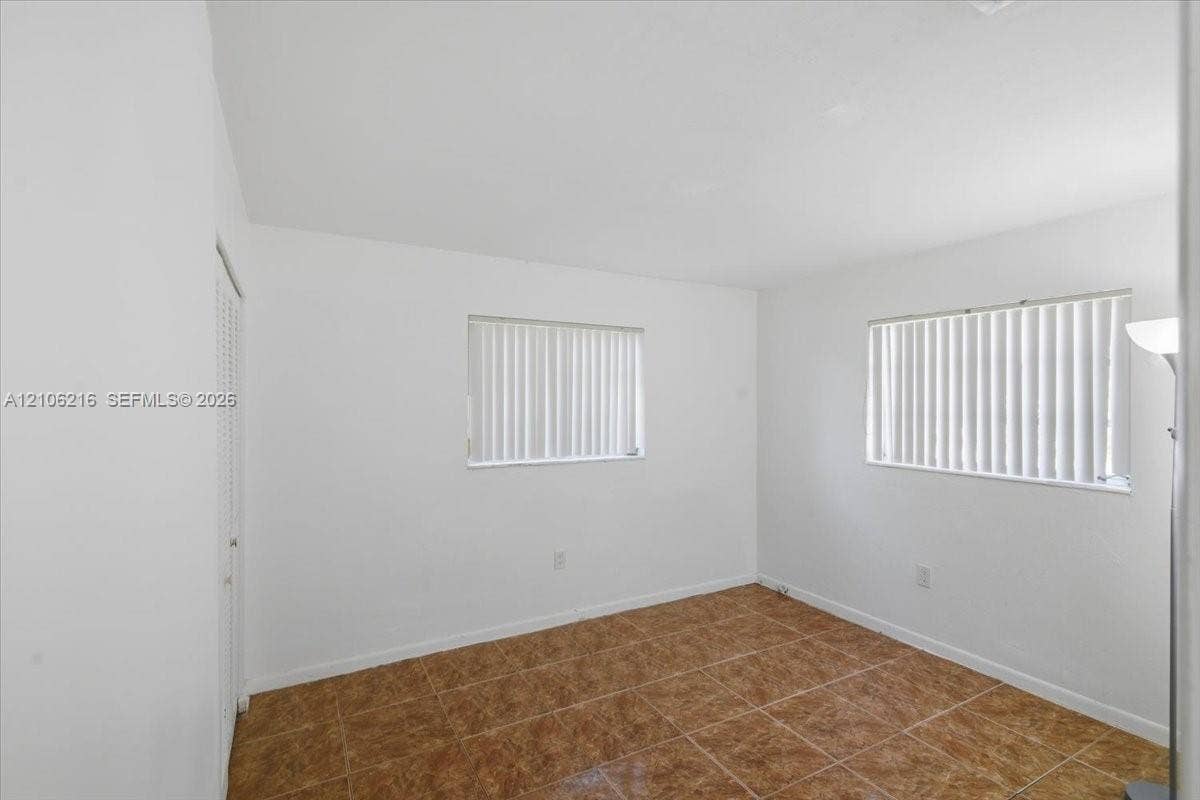 15741 NW 39th Court, #1, Miami Gardens, Miami Gardens, FL 33054 Photo 11