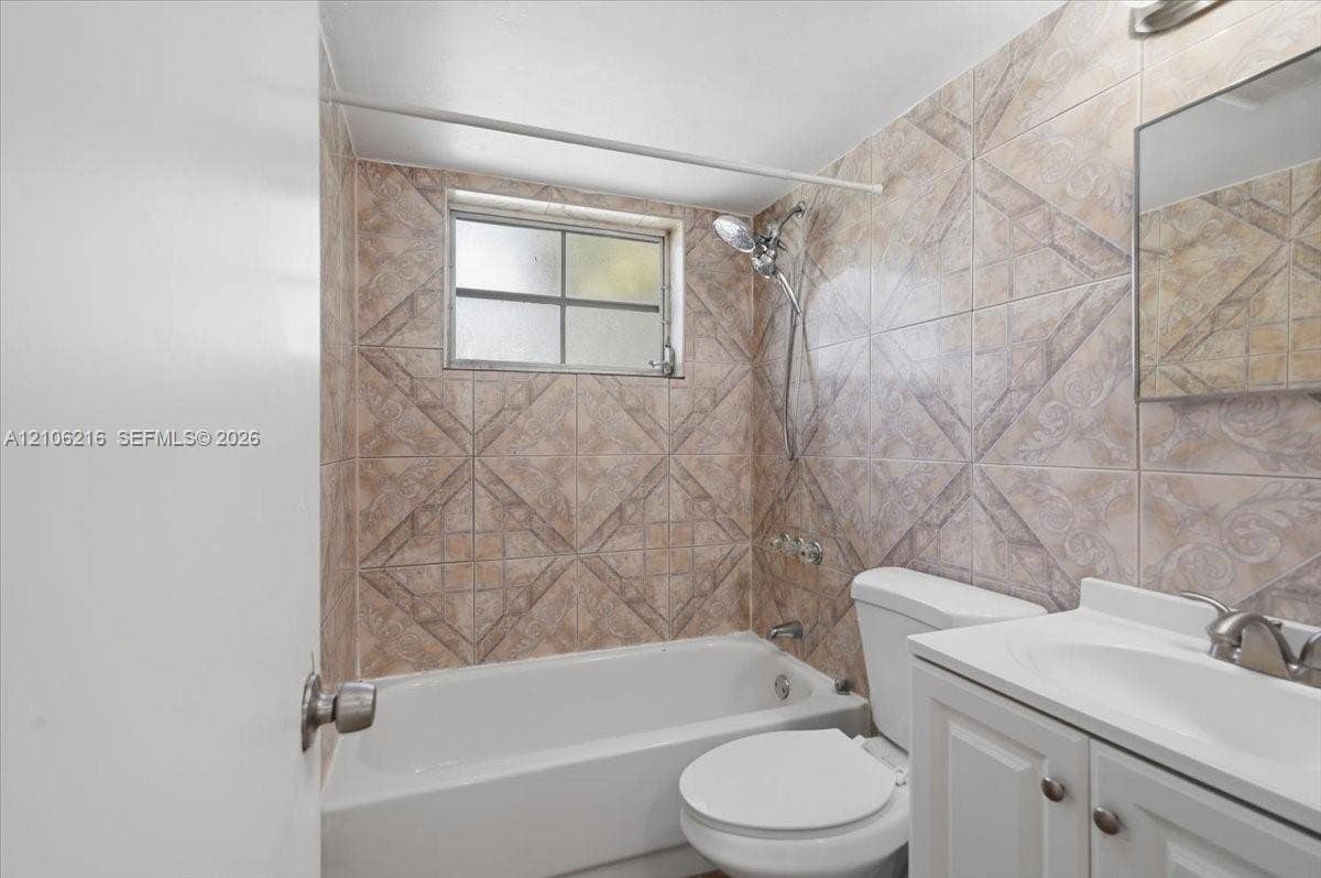 15741 NW 39th Court, #1, Miami Gardens, Miami Gardens, FL 33054 Photo 12