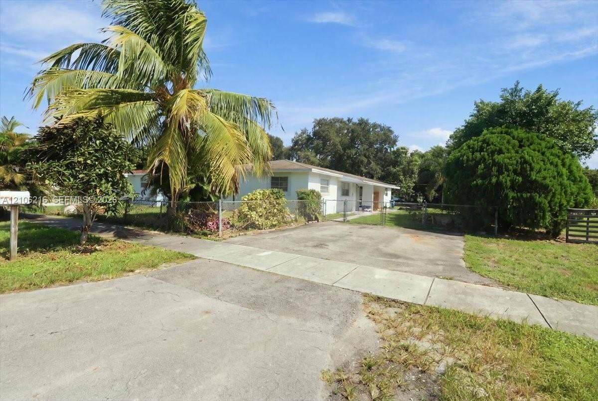 15741 NW 39th Court, #1, Miami Gardens, Miami Gardens, FL 33054 Photo 15