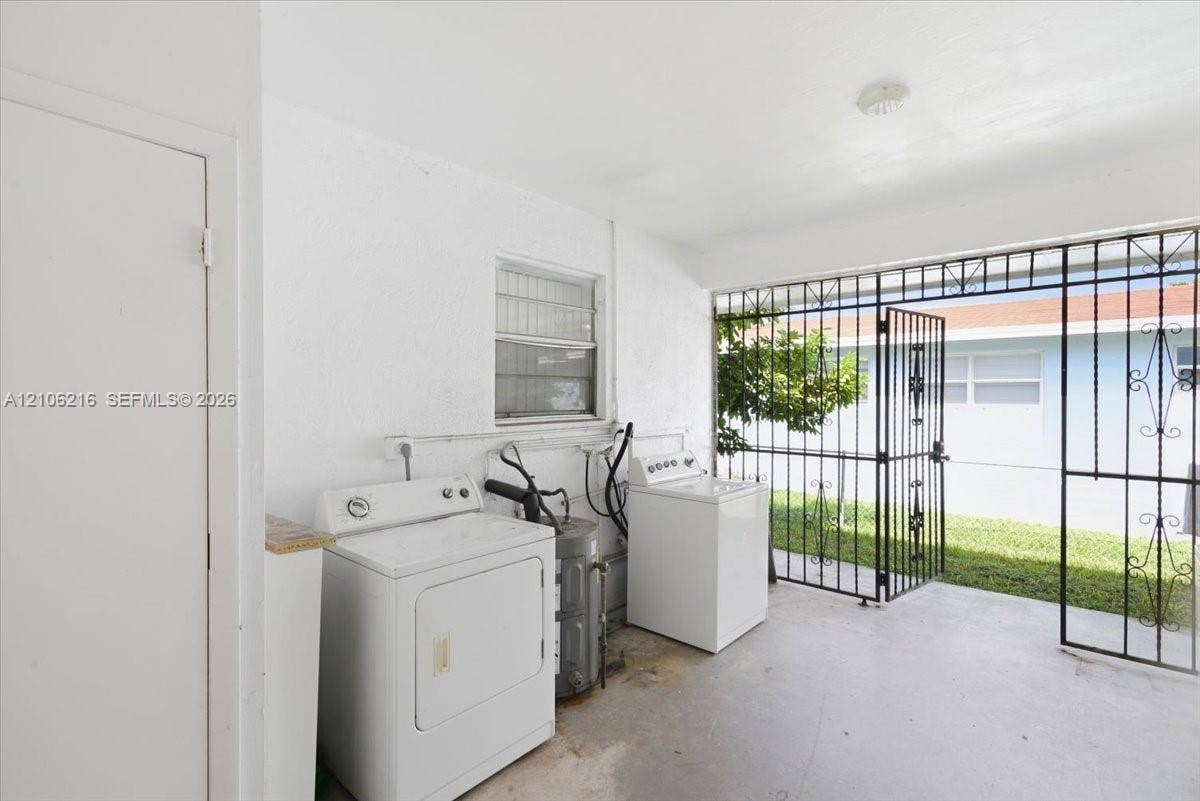 15741 NW 39th Court, #1, Miami Gardens, Miami Gardens, FL 33054 Photo 14