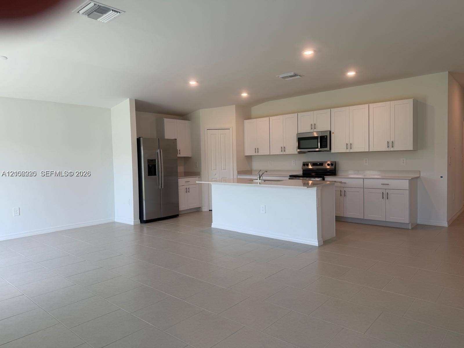 17610 Paradiso Way, #17610, North Fort Myers, North Fort Myers, FL 33917 Photo 5