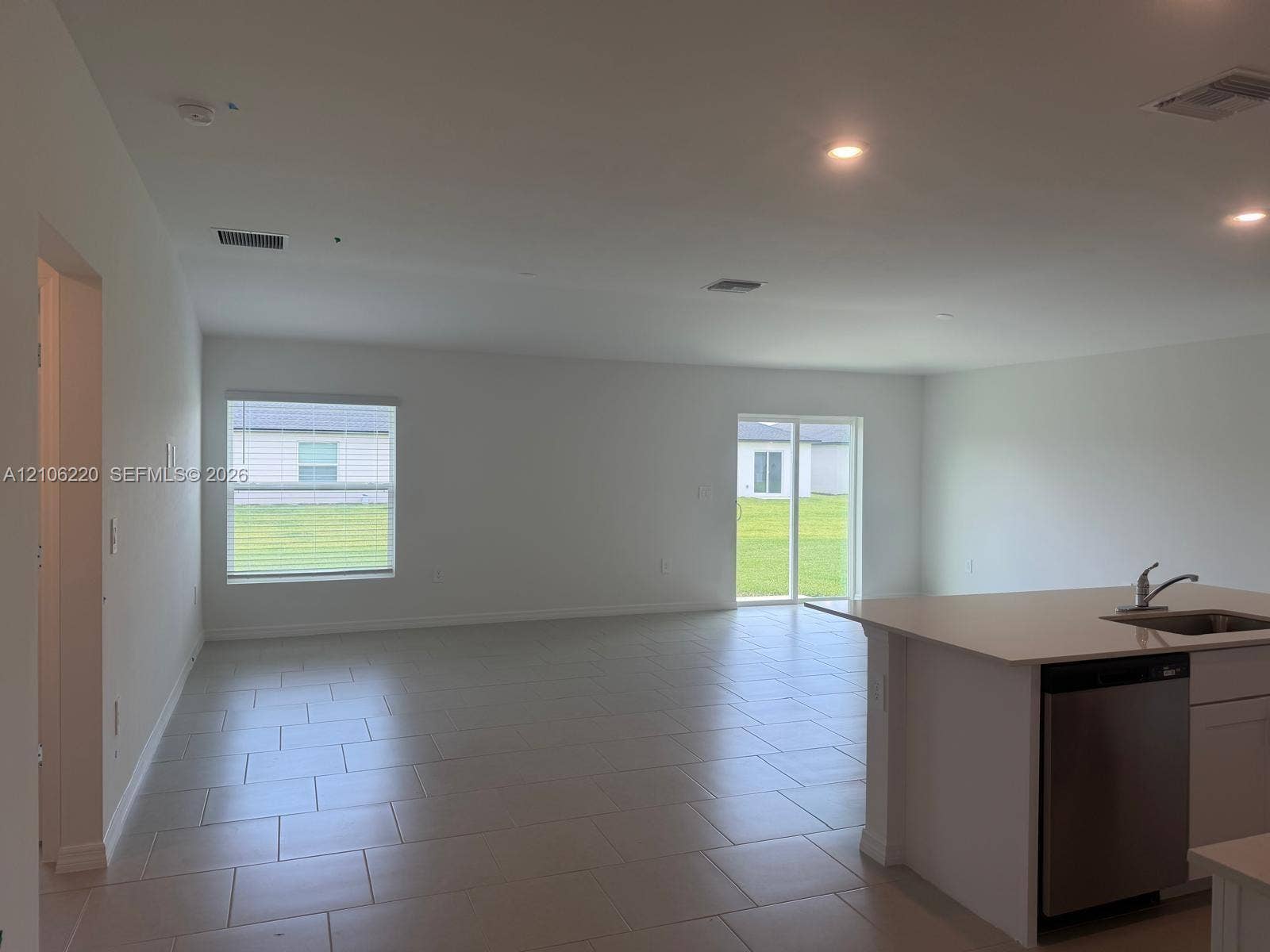 17610 Paradiso Way, #17610, North Fort Myers, North Fort Myers, FL 33917 Photo 3