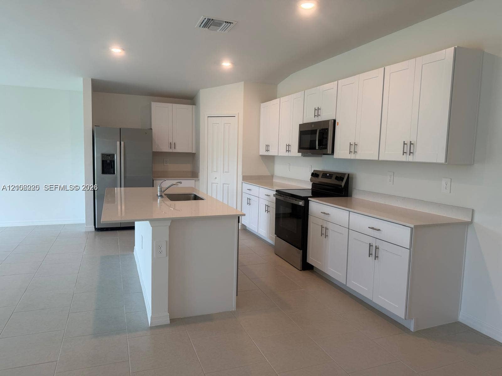 17610 Paradiso Way, #17610, North Fort Myers, North Fort Myers, FL 33917 Photo 6