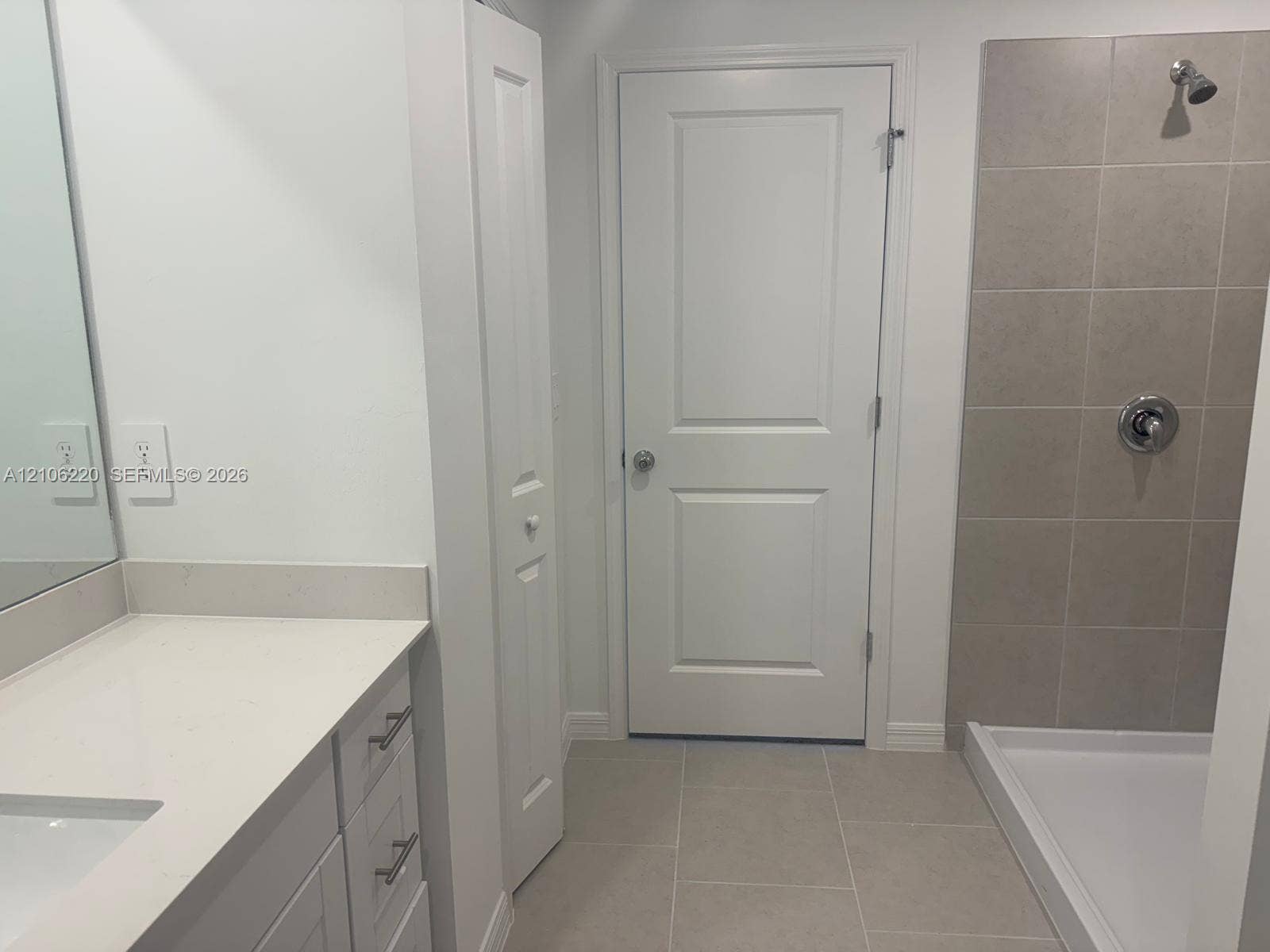 17610 Paradiso Way, #17610, North Fort Myers, North Fort Myers, FL 33917 Photo 11