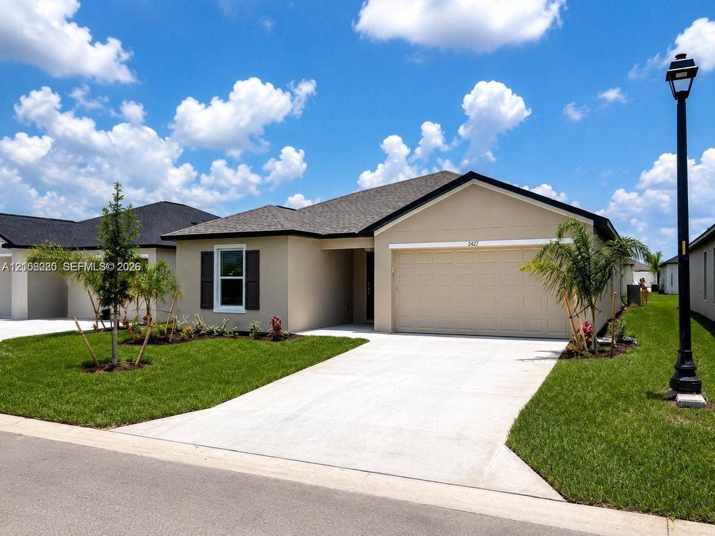 17610 Paradiso Way, #17610, North Fort Myers, North Fort Myers, FL 33917 Photo 1