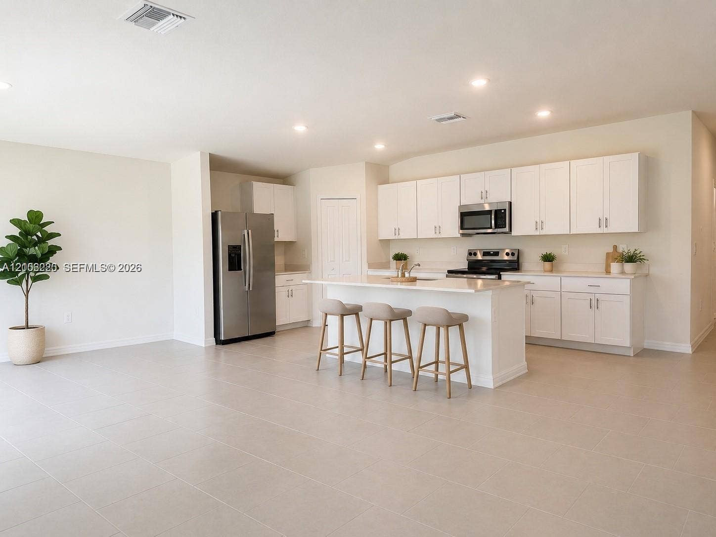 17610 Paradiso Way, #17610, North Fort Myers, North Fort Myers, FL 33917 Photo 4