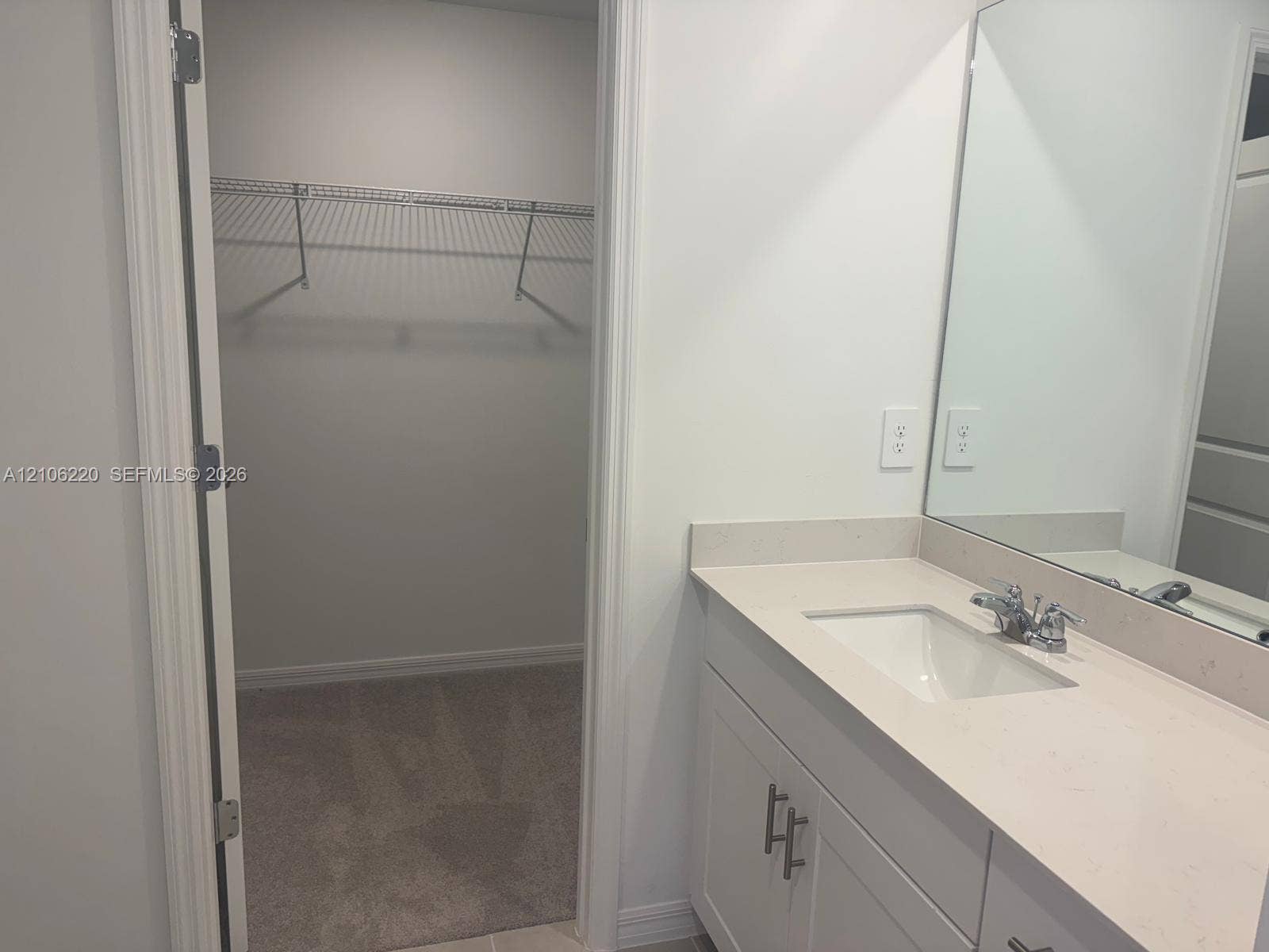 17610 Paradiso Way, #17610, North Fort Myers, North Fort Myers, FL 33917 Photo 9
