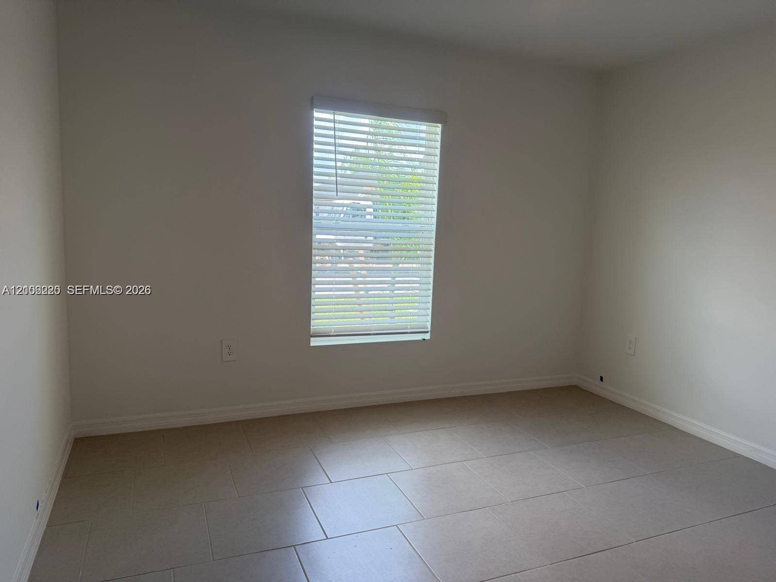 17610 Paradiso Way, #17610, North Fort Myers, North Fort Myers, FL 33917 Photo 7