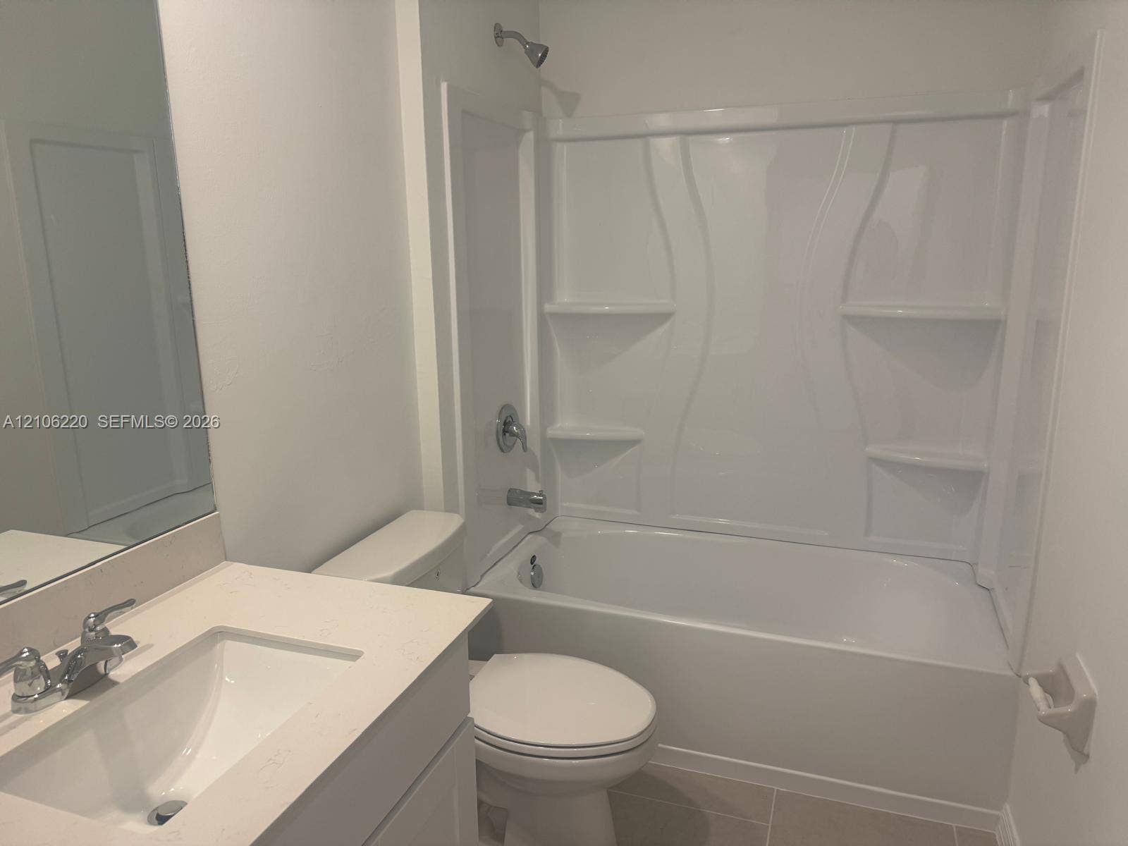 17610 Paradiso Way, #17610, North Fort Myers, North Fort Myers, FL 33917 Photo 10