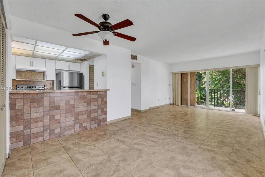 Property photo for 8887 Fontainebleau Boulevard, #206, Miami, FL