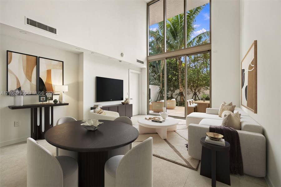 Property photo for 2200 Brickell Avenue, #GV14, Miami, FL