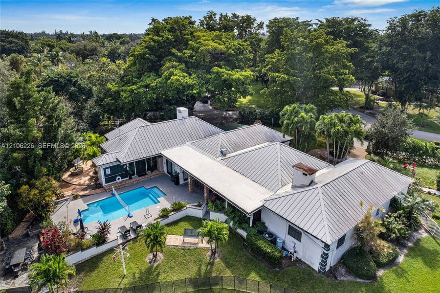 Property photo for 11155 SW 40th Street, Davie, FL