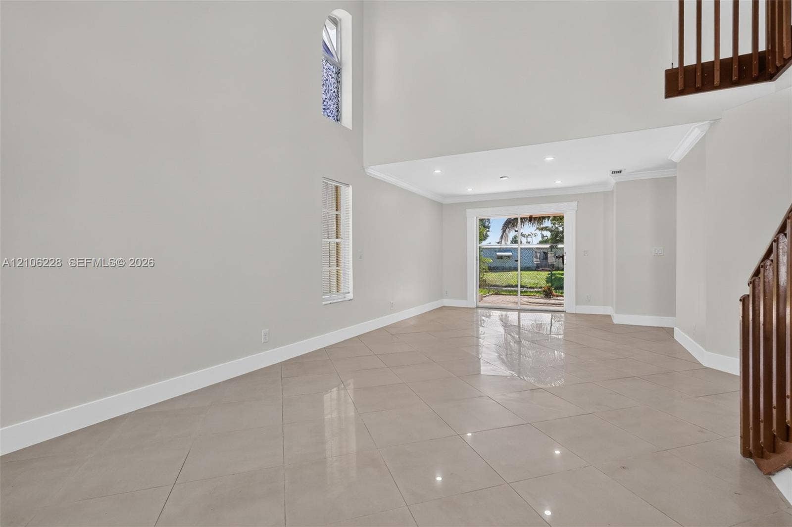 10760 SW 11th Drive, Davie, FL 33324 Photo 5
