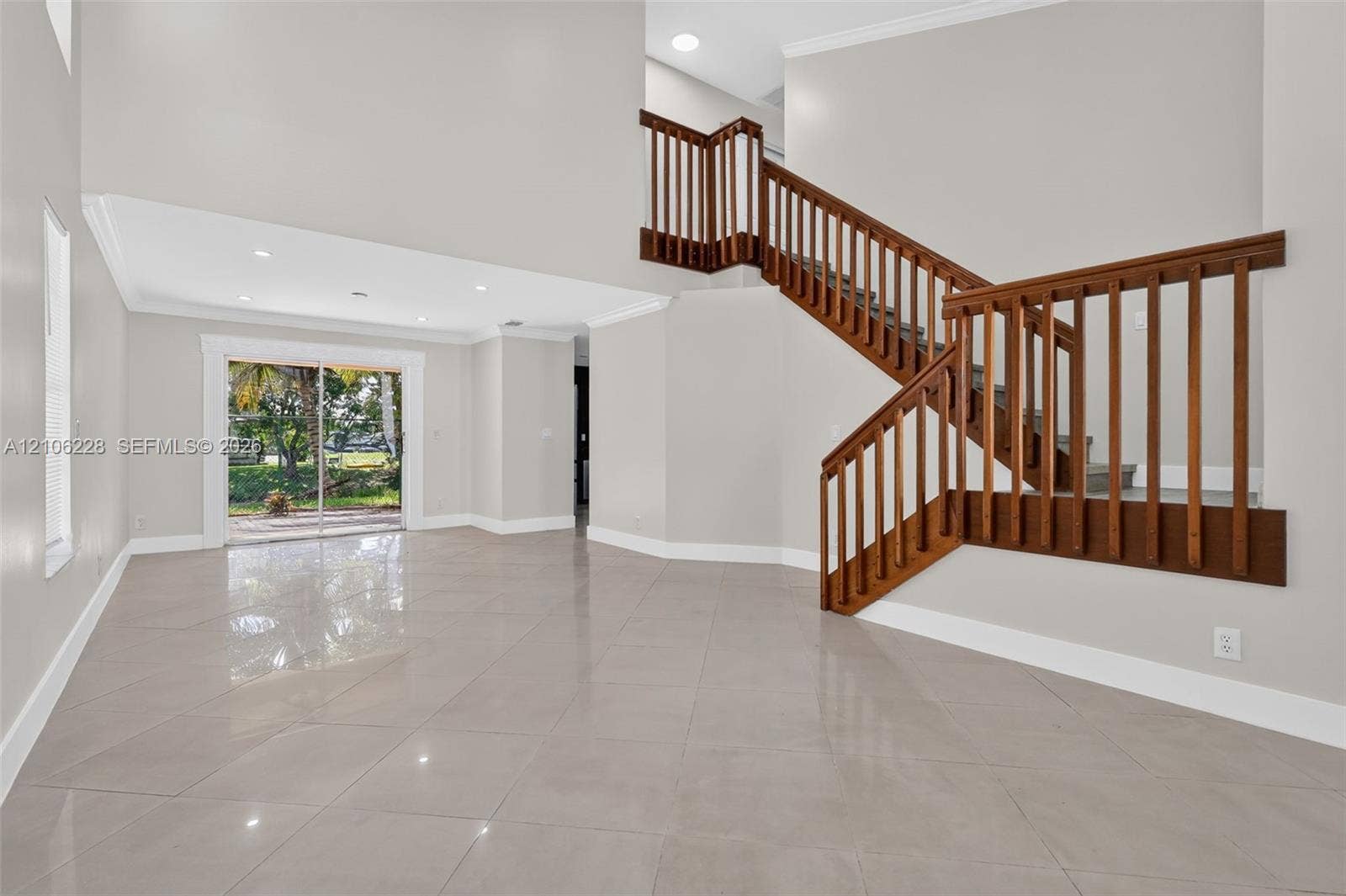 10760 SW 11th Drive, Davie, FL 33324 Photo 6