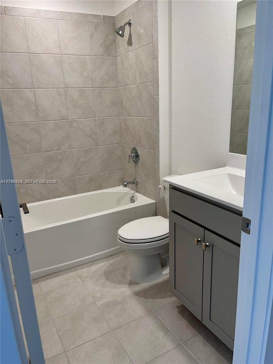2435 SE 11th Street, #0, Homestead, Homestead, FL 33035 Photo 11