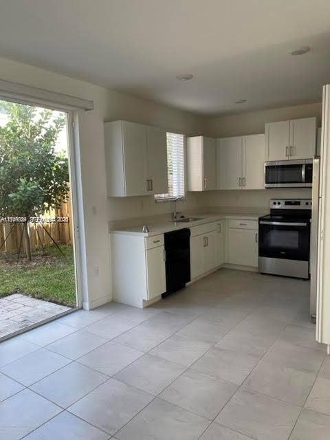 2435 SE 11th Street, #0, Homestead, Homestead, FL 33035 Photo 2