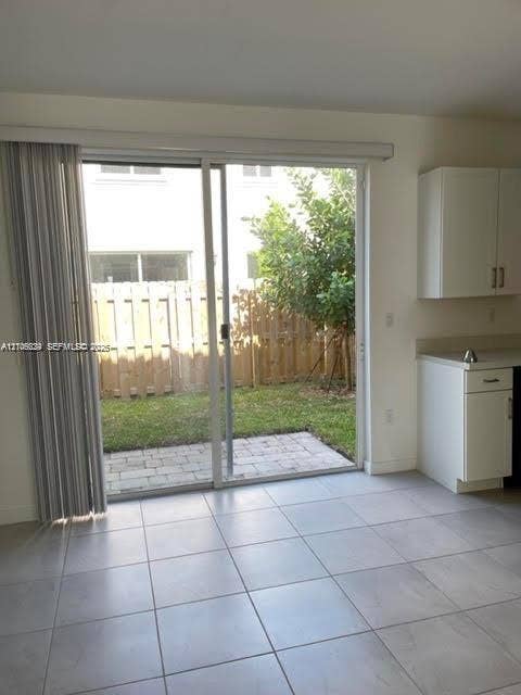 2435 SE 11th Street, #0, Homestead, Homestead, FL 33035 Photo 3