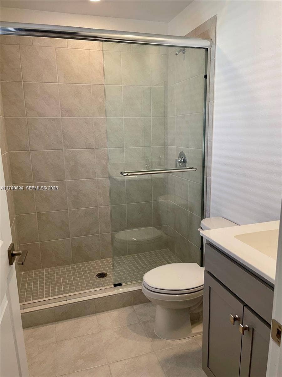 2435 SE 11th Street, #0, Homestead, Homestead, FL 33035 Photo 5