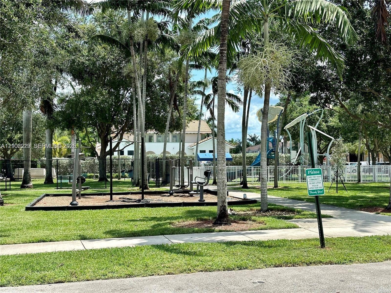 2435 SE 11th Street, #0, Homestead, Homestead, FL 33035 Photo 12